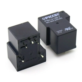 PTRH-1A-12SF-X PICKER