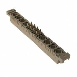 09 03 224 6830 HARTING