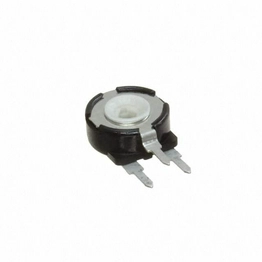 PT10MH01-104A2020-I-PM-S Amphenol