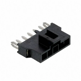 1053111205 molex