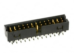 878322621 molex