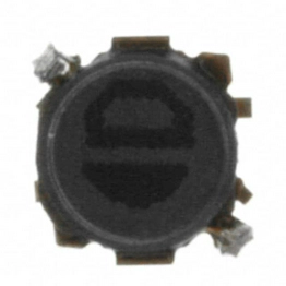 ELLVEG2R2N Panasonic