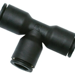 3104 12 04 legris