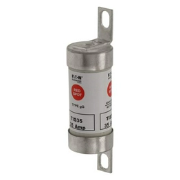 EATON TIS35 image