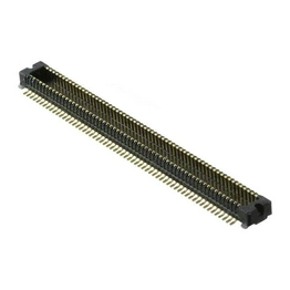 552011278 molex