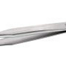 M5E.S.0.ITR ideal-tek