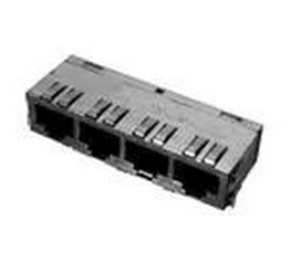557571-1 TE Connectivity
