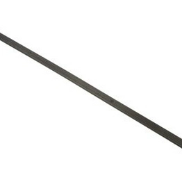 111-12210 T120I-PA66-BK HellermannTyton