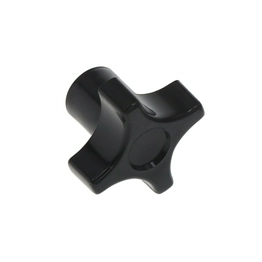 2800 Davies Moulding