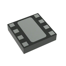 Mini-Circuits YSF-2151+ image