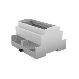 25.0601000.BL italtronic