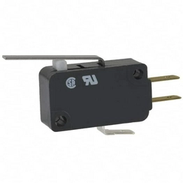 V7-1B17D8-022 Honeywell