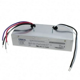 LMD600-0100-C1A7-7030000 CREE