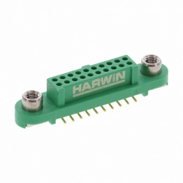 HARWIN G125-FS12005F2P image