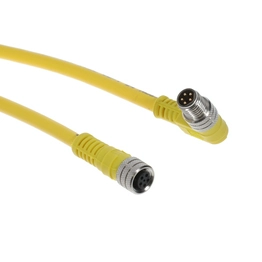 1200870674 molex