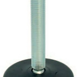 RS 1854503 image