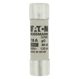 EATON C14G16 image