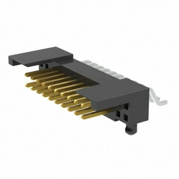 FSH-110-04-L-DH-SL samtec