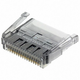 5-520424-6 TE Connectivity