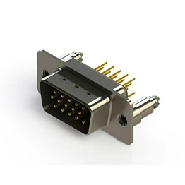 637-M15-630-BT5 EDAC