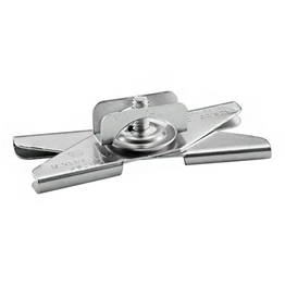 PANDUIT PPT16 image