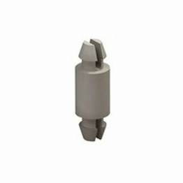 Keystone Electronics 9023 image