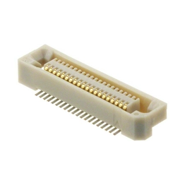 Hirose Electric FX6-40S-0.8SV(71) image