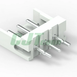 CJT A2007WV-4P image