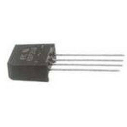 2KBP06 EIC Semiconductor