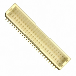 BM50B-SRDS-A-G-TF JST