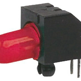 125-505-04 MARL
