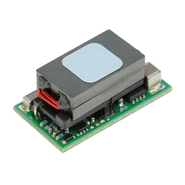 IND045XW OMNION POWER