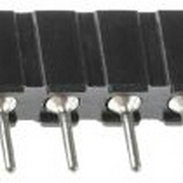 preci-dip 310-87-112-01-640101 image