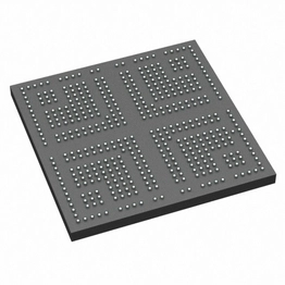 5CEFA7M15C8N Intel