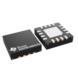 OPA2675RGVR Texas Instruments
