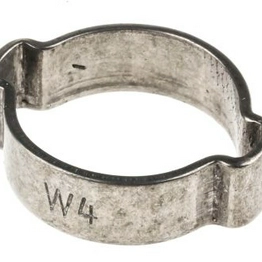 RS 7263605 image