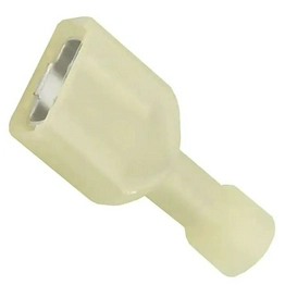 molex 190030071 image