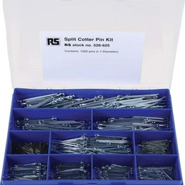 RS 526625 image
