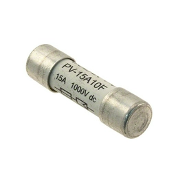 EATON PV-15A10F image