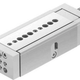 DGSL-16-40-P1A FESTO