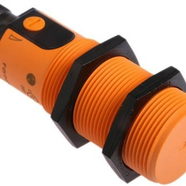 KI5309 ifm electronic
