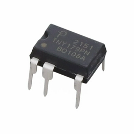 Power Integrations TNY179PN image