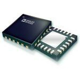 ADL5330ACPZ-WP Analog Devices