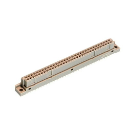 PCN10-64S-2.54DSA(72) Hirose Electric
