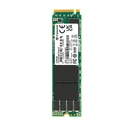 TS128GMTE662P Transcend Information