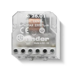 260180240000 finder