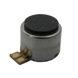 VG0640001D Vybronics