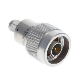 ADT-2580-NM-SMM-02 Cinch