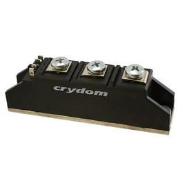 F1827SD1000 Sensata Technologies