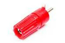 552-0500 RED DELTRON